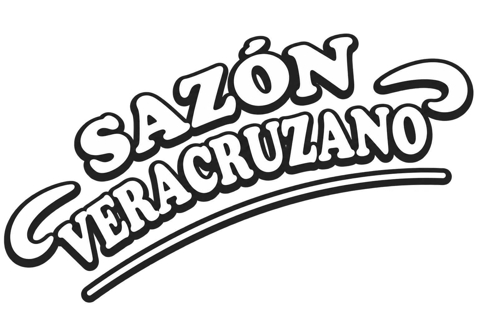 Sazón Veracruzano