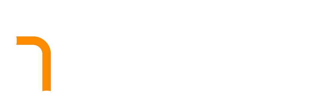 Tlocentli