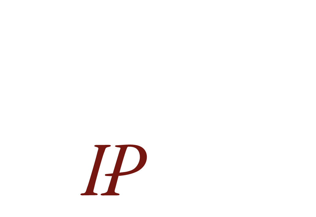 Whip Solutions