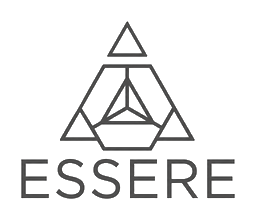 Essere