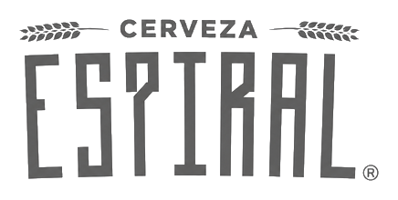Cerveza Espiral
